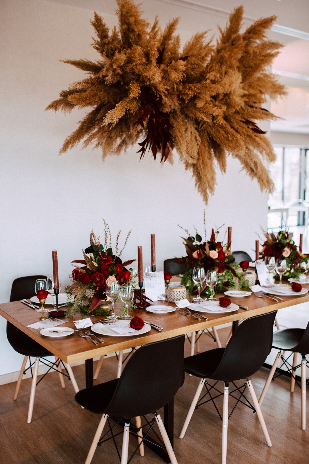 normafa_wedding_2019_bordoasztal_1